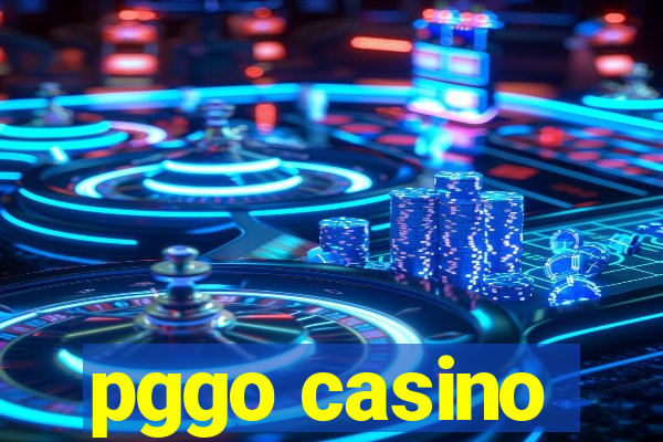 pggo casino